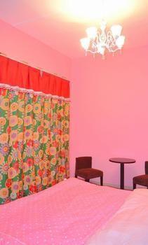 Haibian Xiaozhu Inn Shenzhen Kuiyong ภายนอก รูปภาพ
